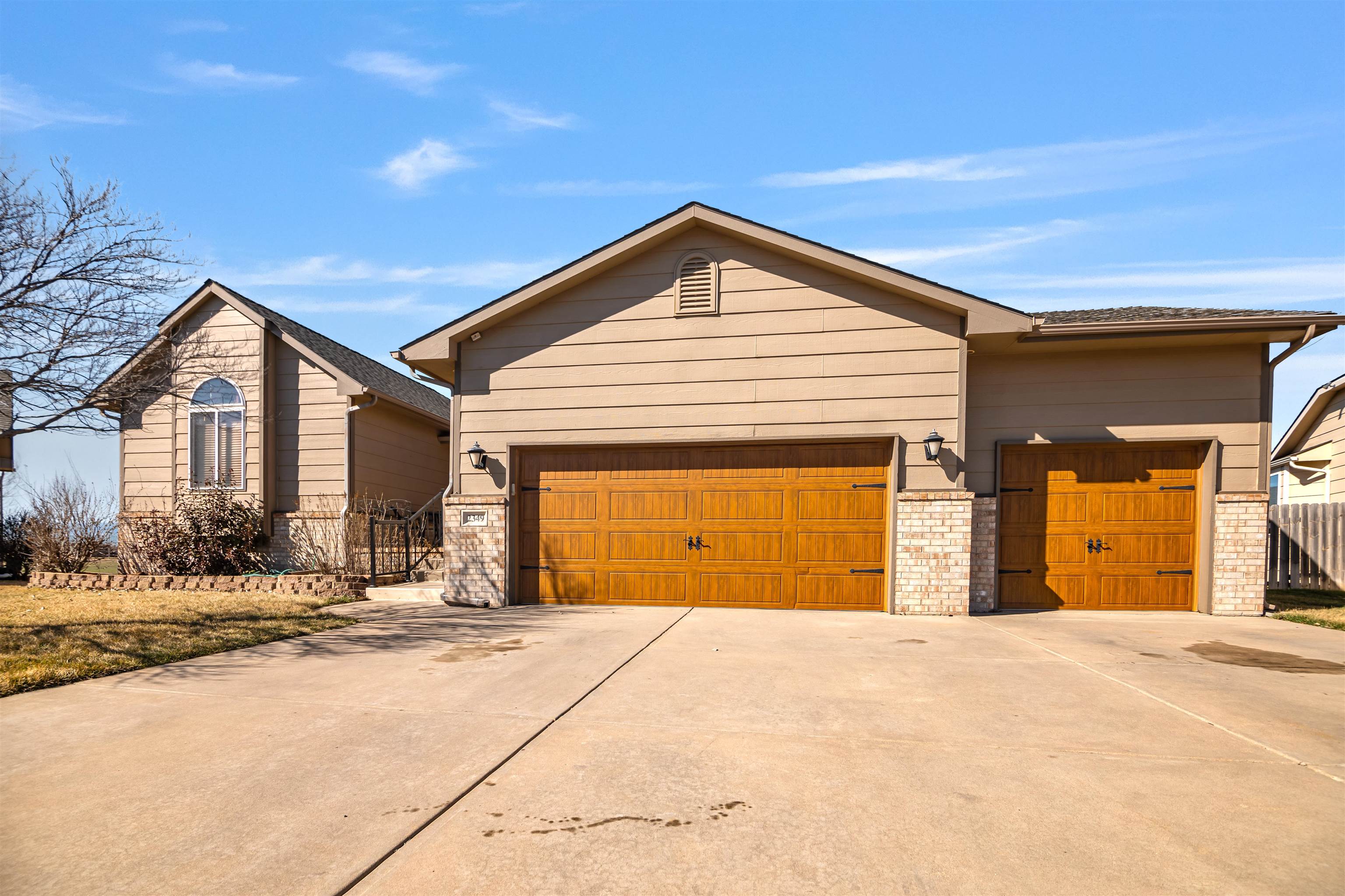 Flat Creek Real Estate Listings Main Image
