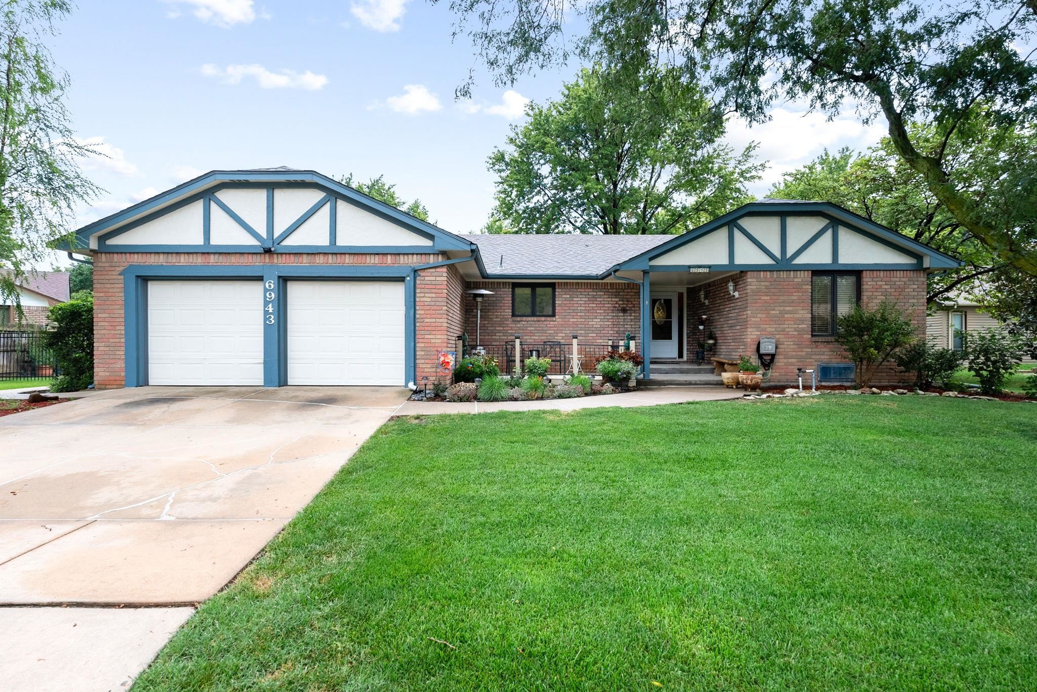 Comatara Real Estate Listings Main Image