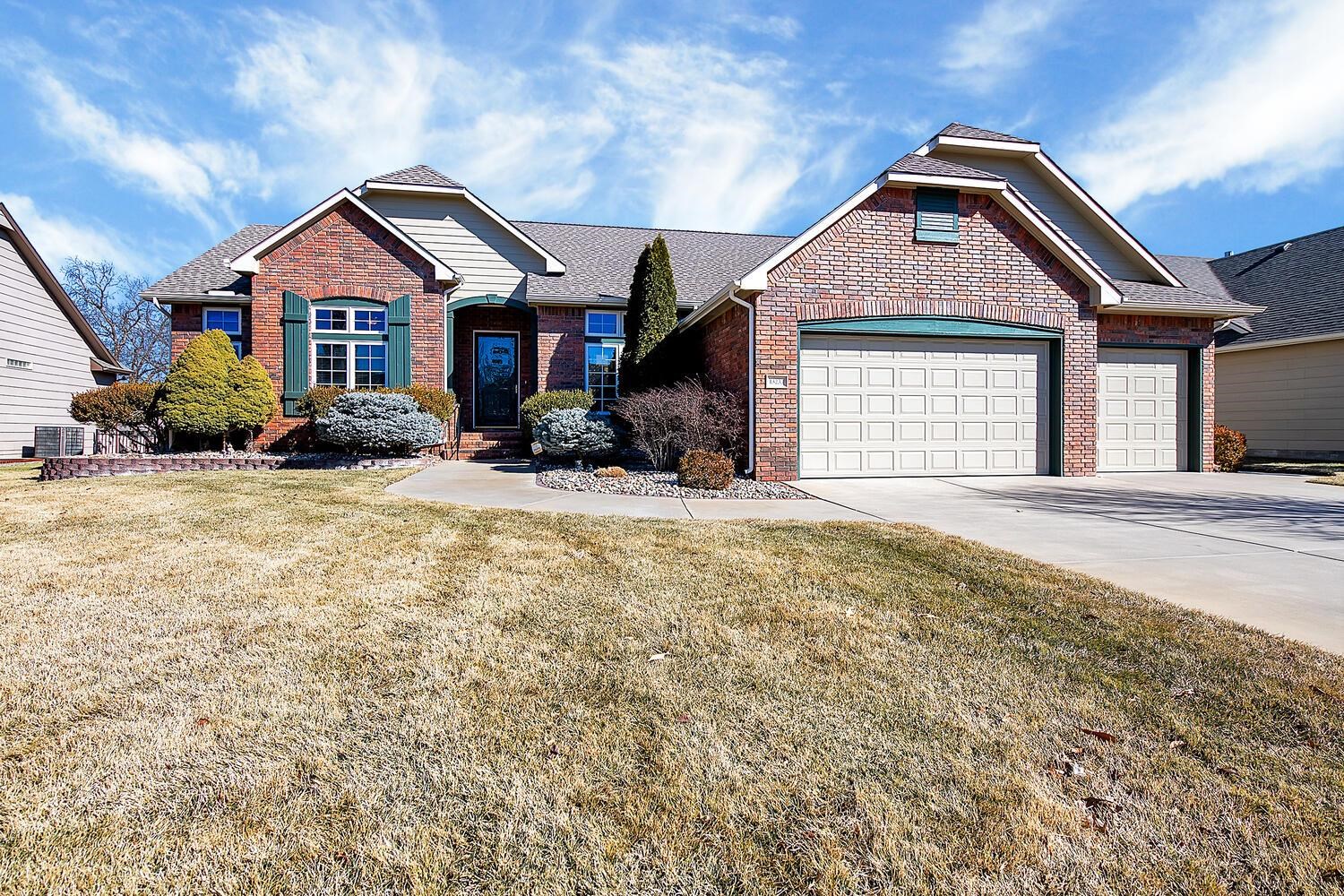 13233 E Bridlewood Ct Property Photo