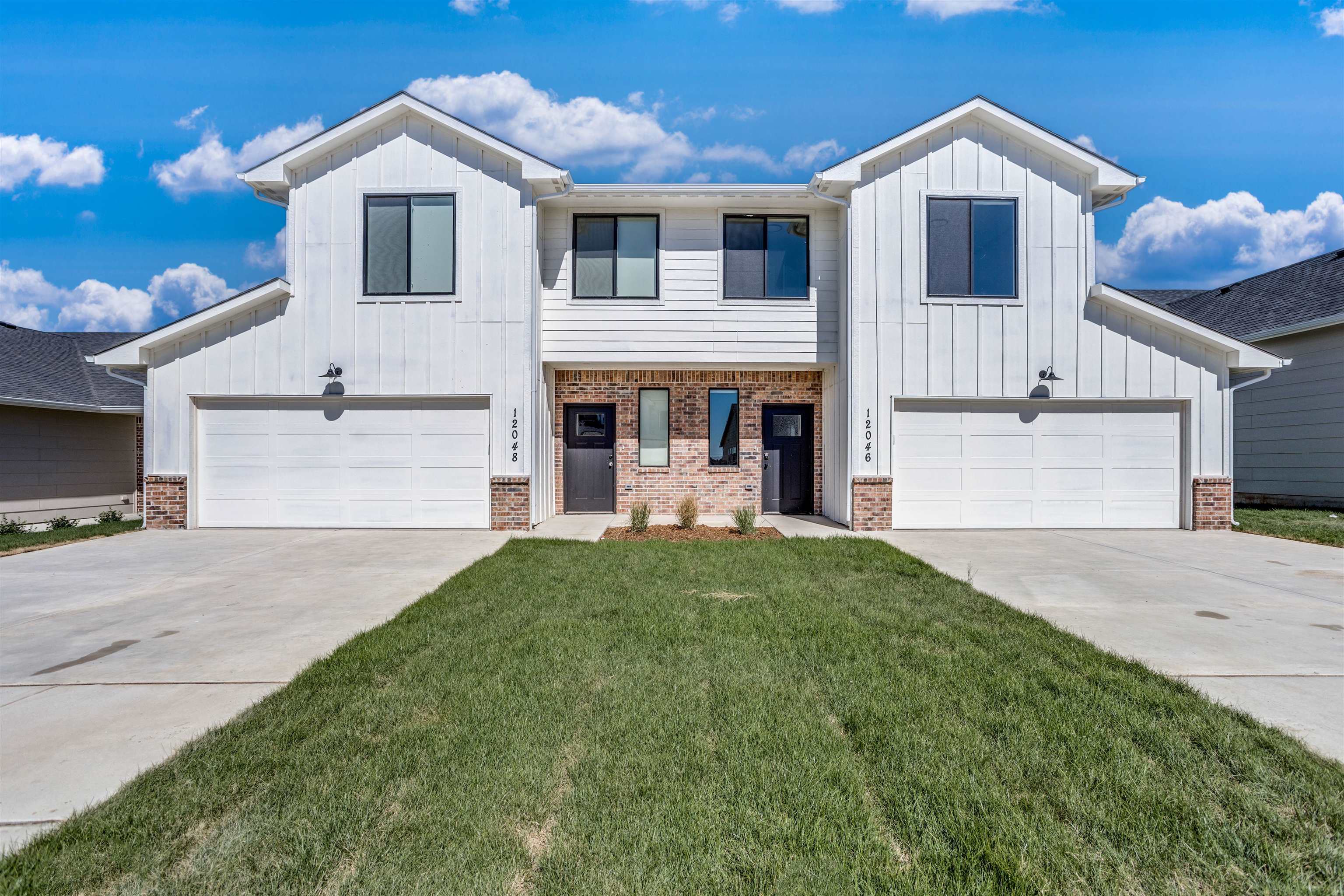 12131 W Swift Fox St Property Photo