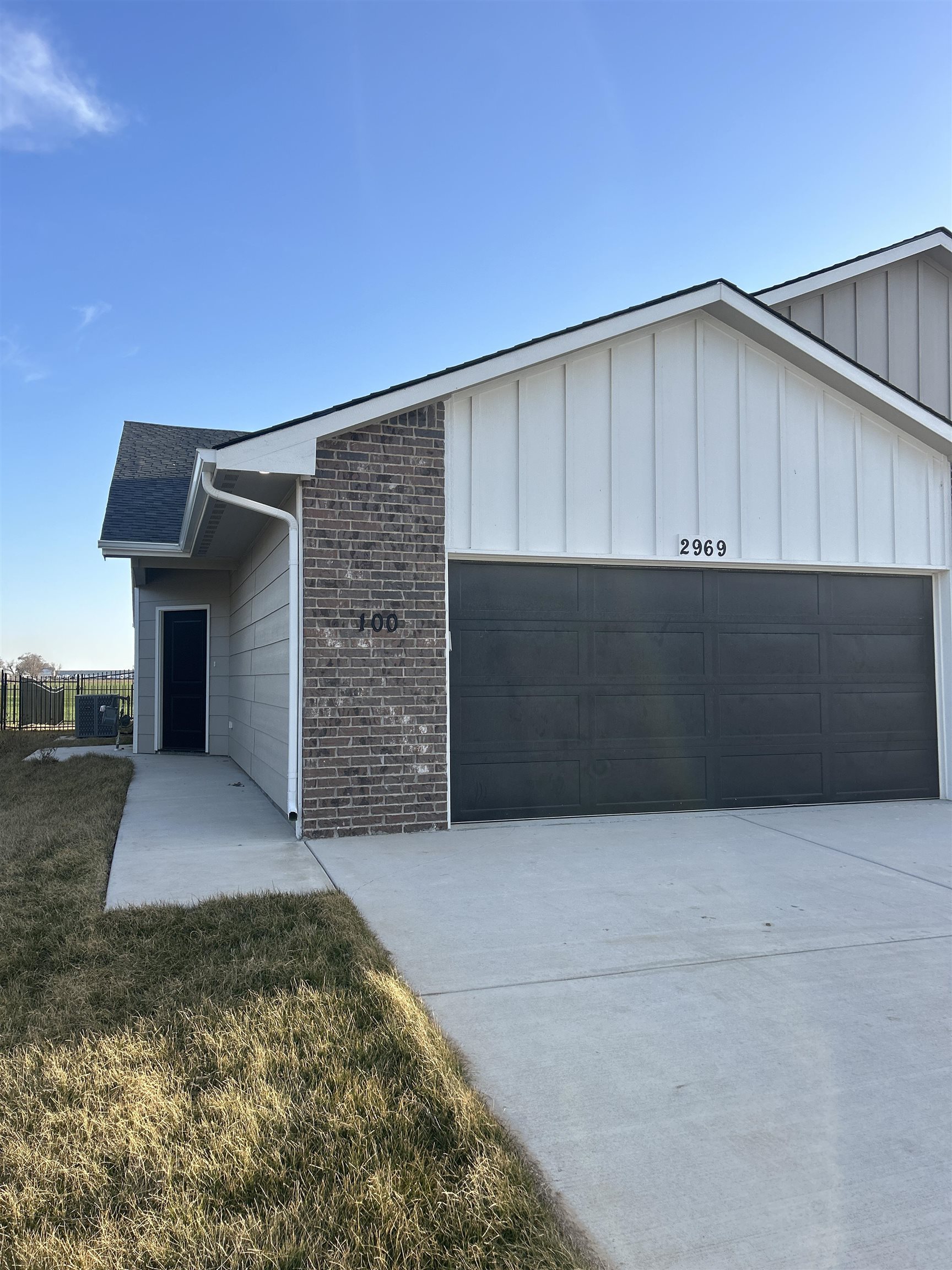2969 S Maize Ct Property Photo
