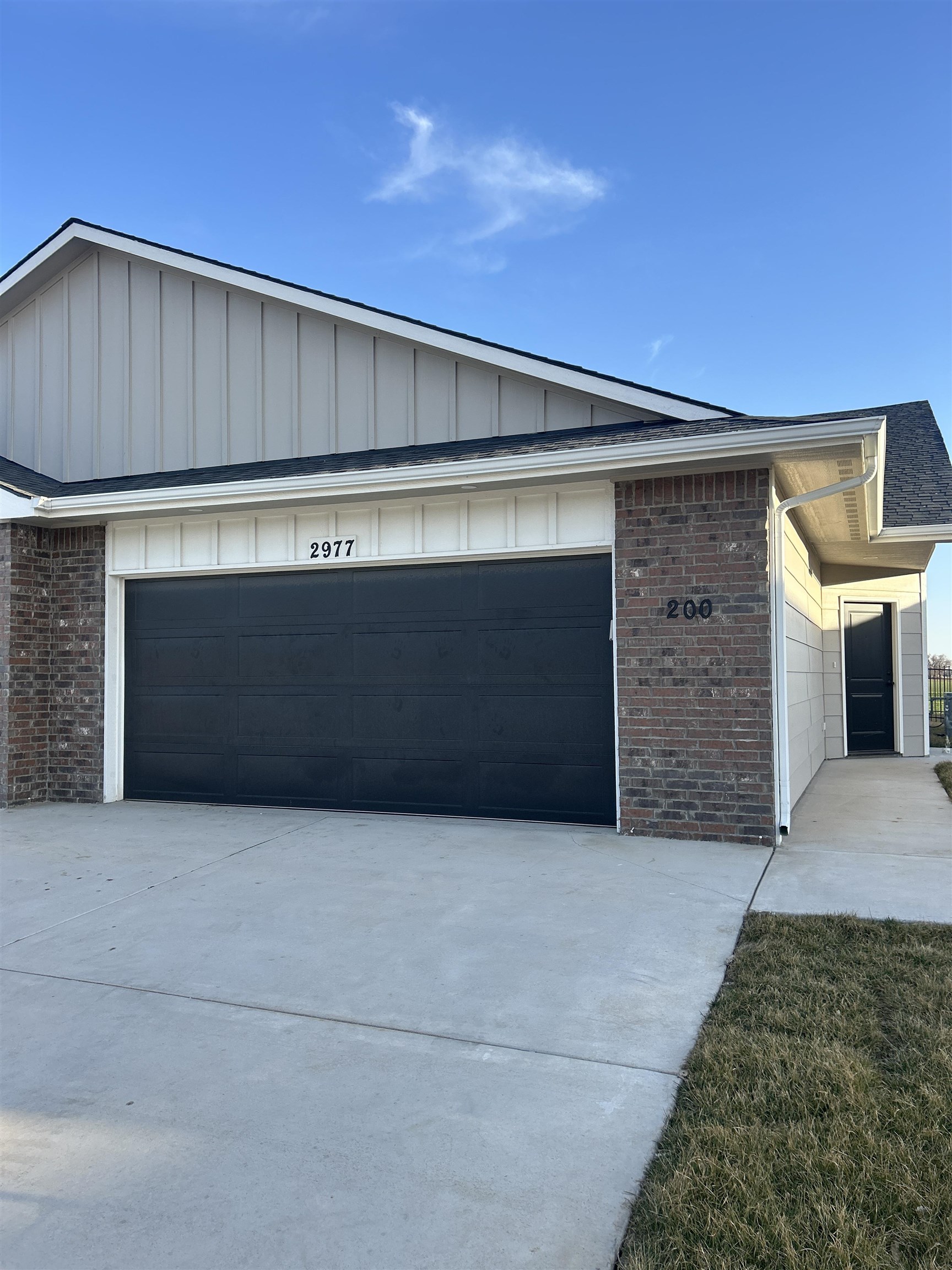 2977 S Maize Ct Property Photo