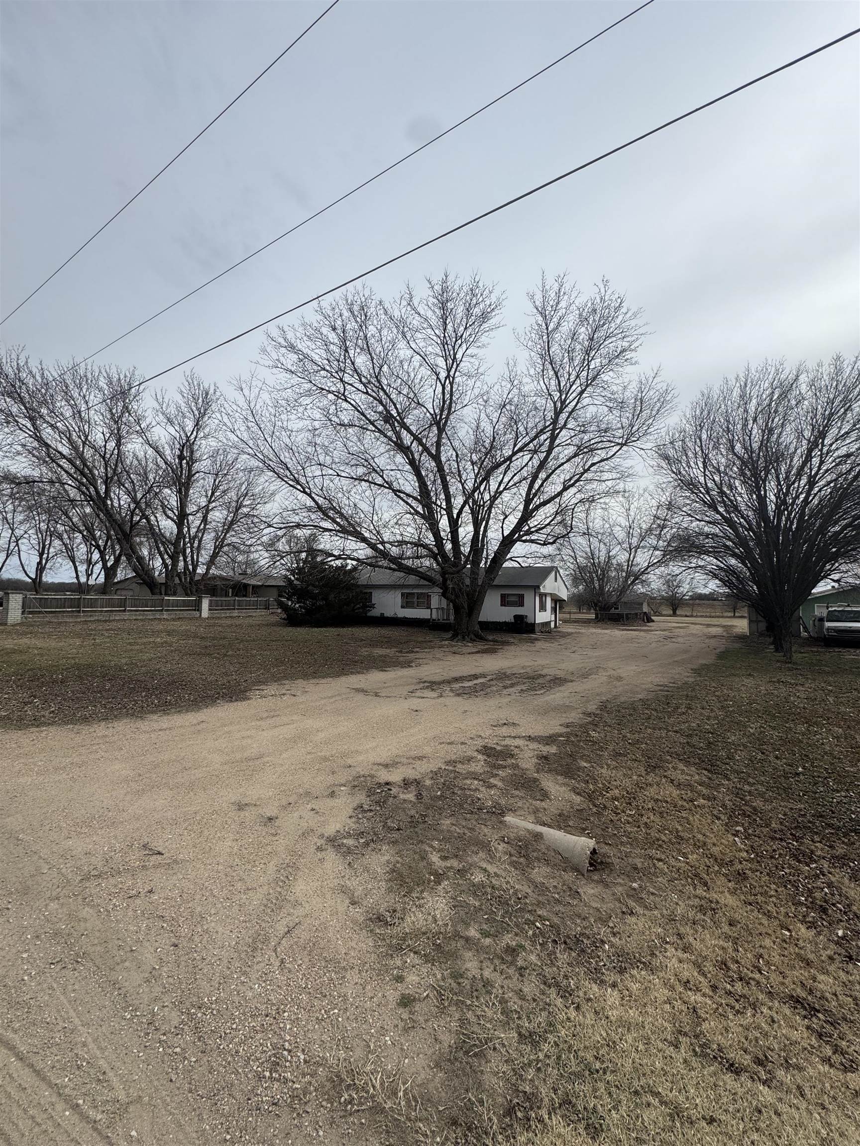 Applewood Farm Real Estate Listings Main Image
