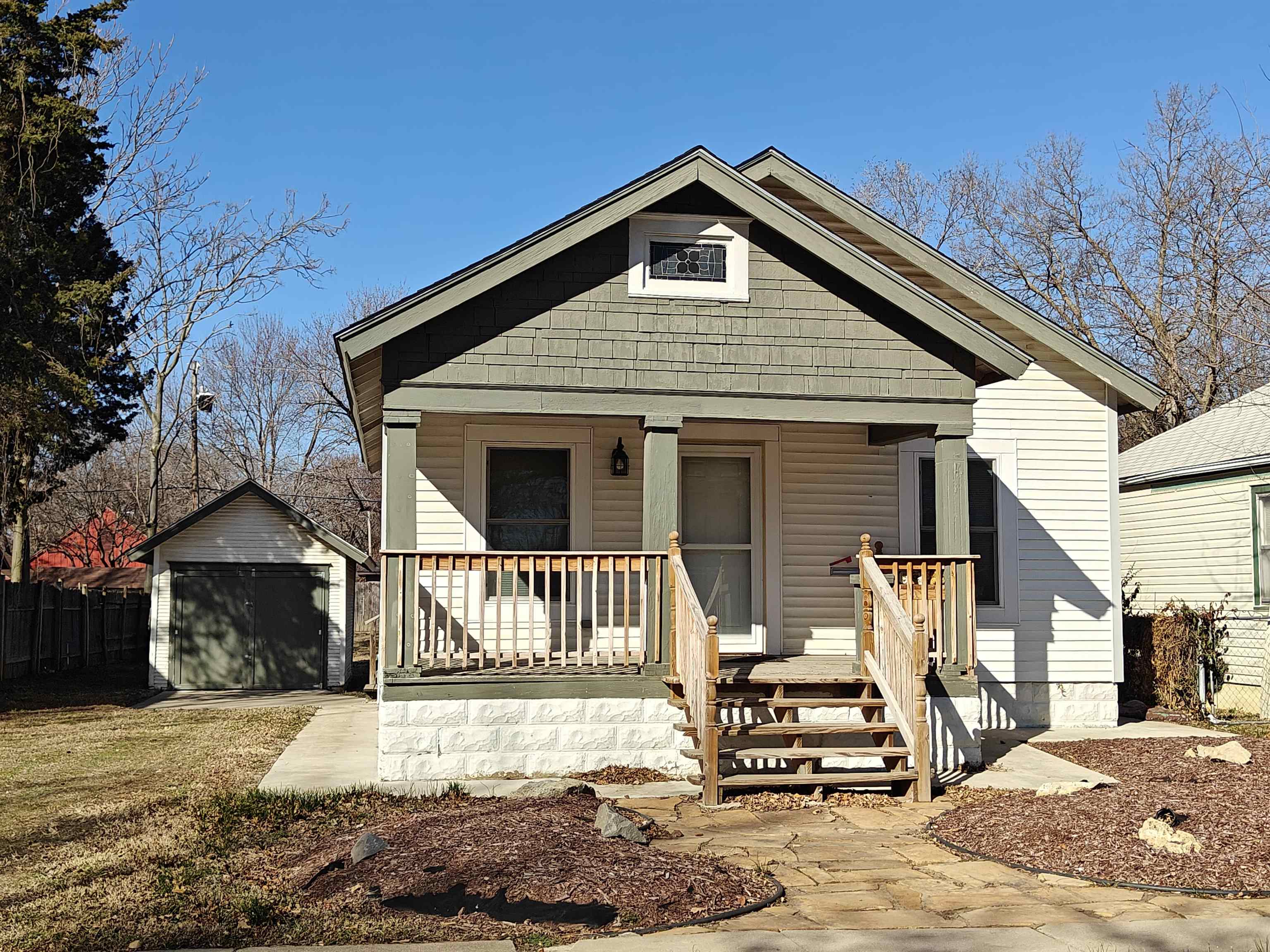 Fannie Ave Mccormick Real Estate Listings Main Image