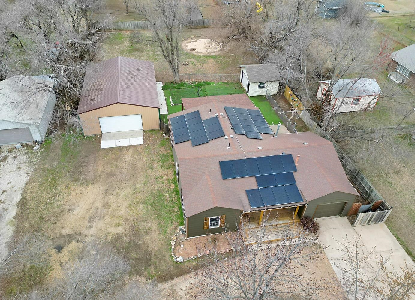 West Real Estate Listings Main Image