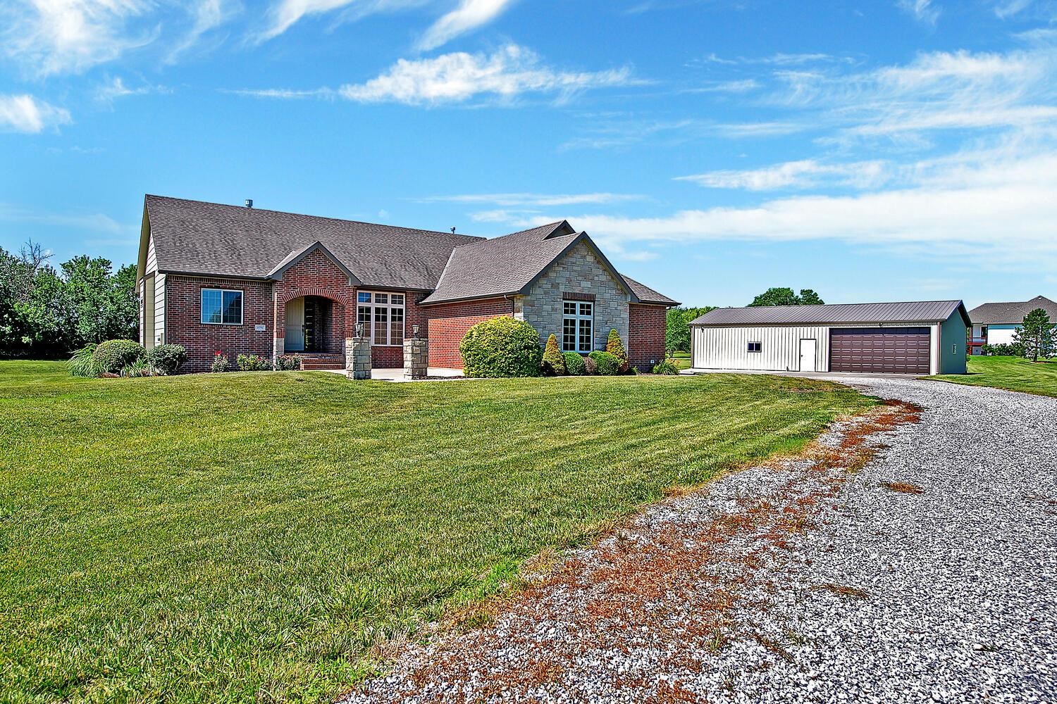 15751 E Evening Shade Ct Property Photo