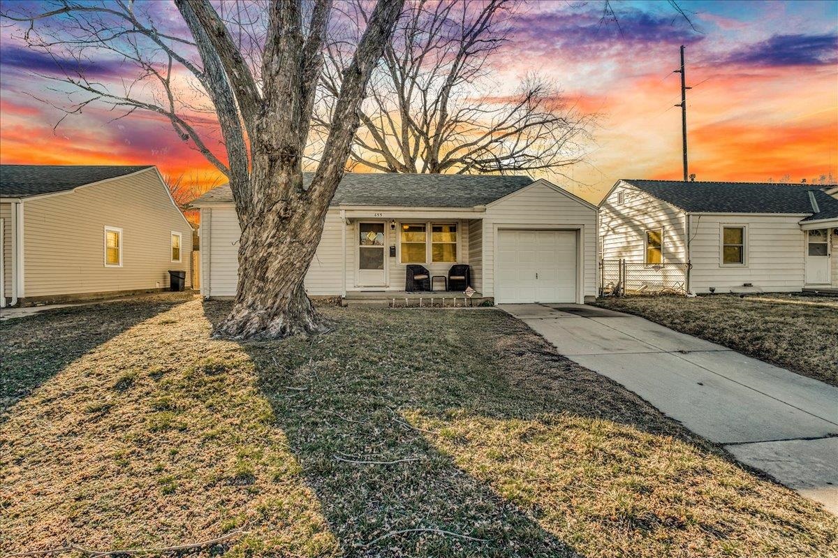 Barnard Real Estate Listings Main Image