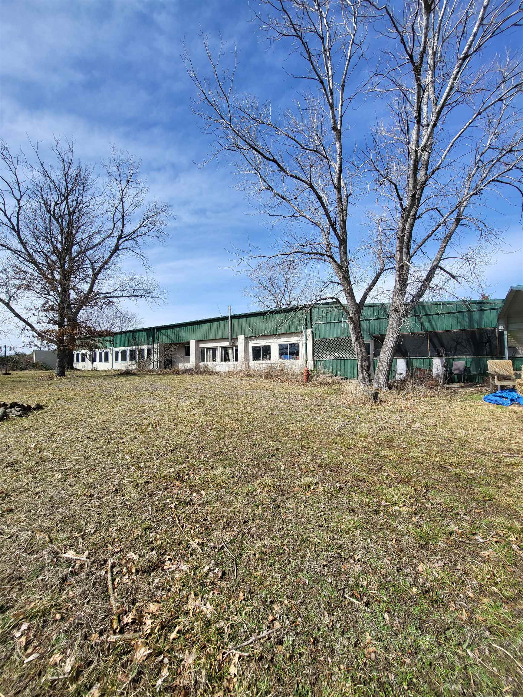 66777 Real Estate Listings Main Image