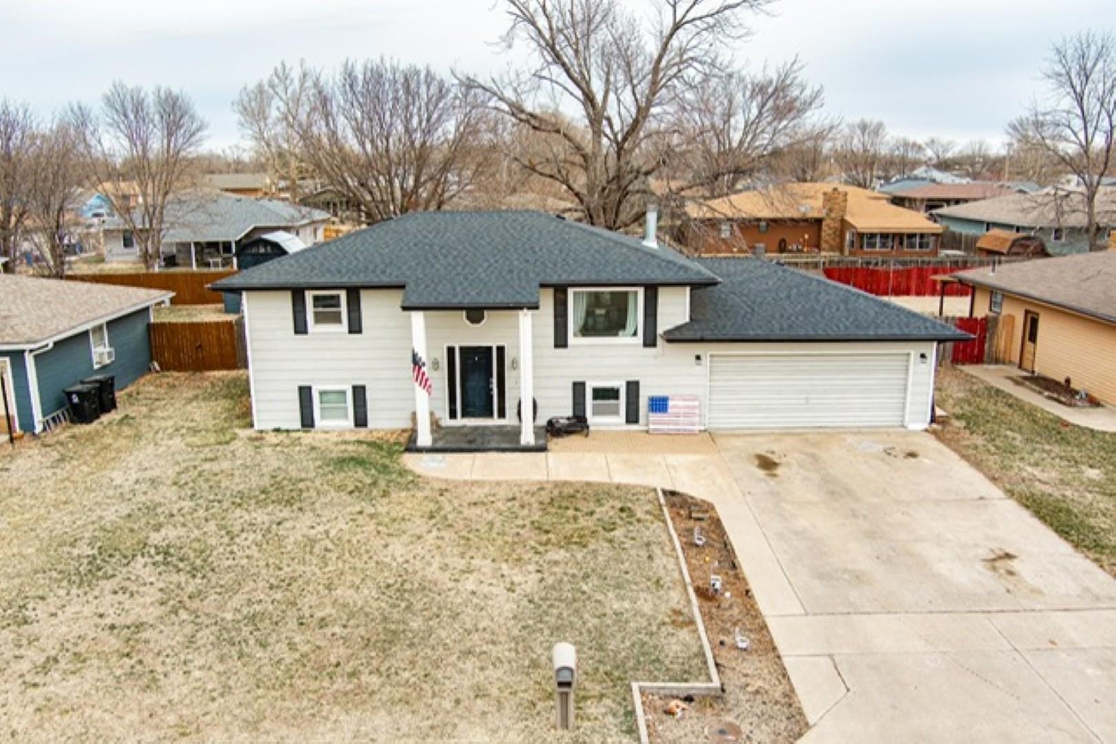 426 Venus Ave Property Photo