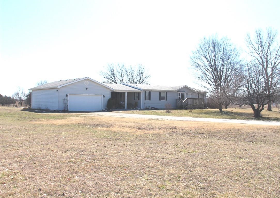 1870 Sw Santa Fe Lake Rd Property Photo