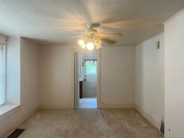 128 S 3rd St Property Photo 5