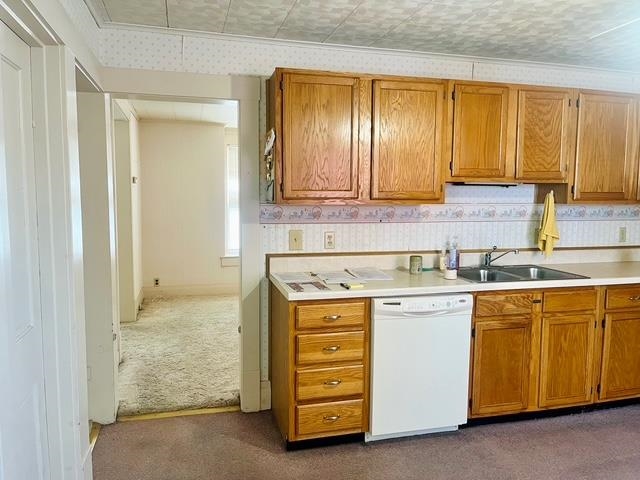 128 S 3rd St Property Photo 6