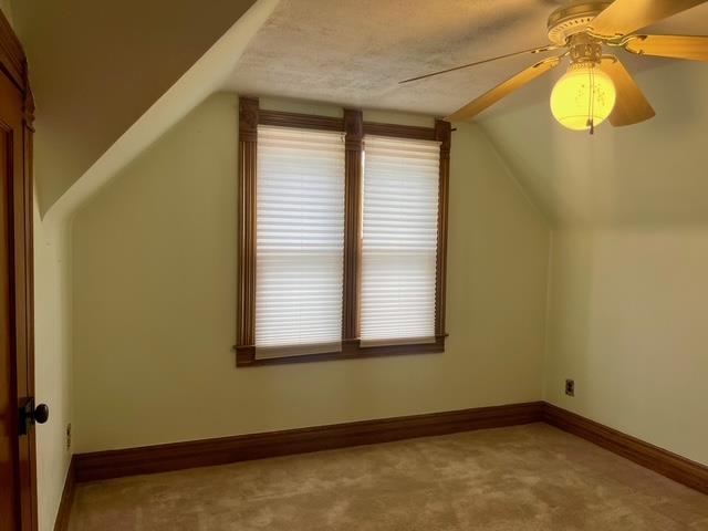 128 S 3rd St Property Photo 8