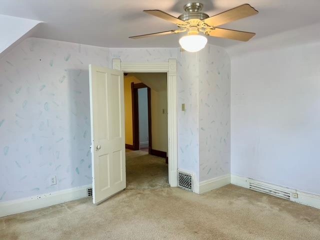 128 S 3rd St Property Photo 10