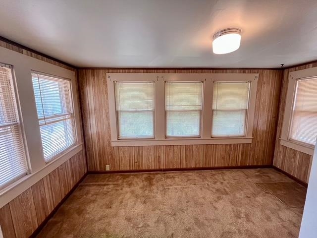 128 S 3rd St Property Photo 11