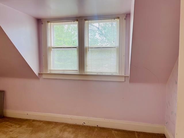 128 S 3rd St Property Photo 12