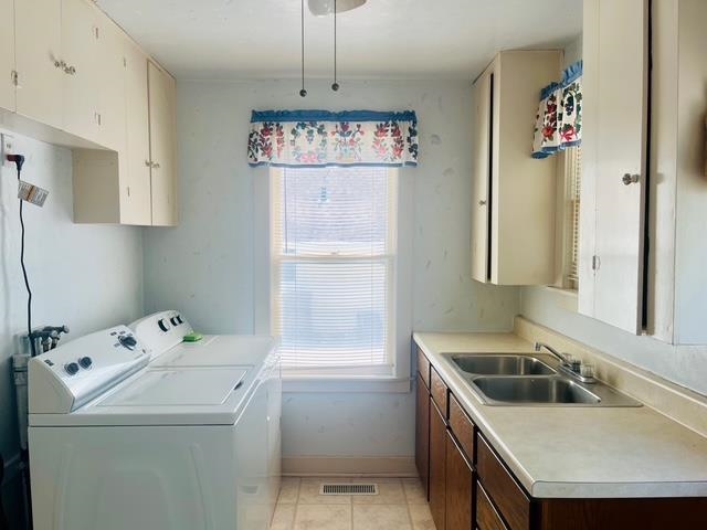 128 S 3rd St Property Photo 13