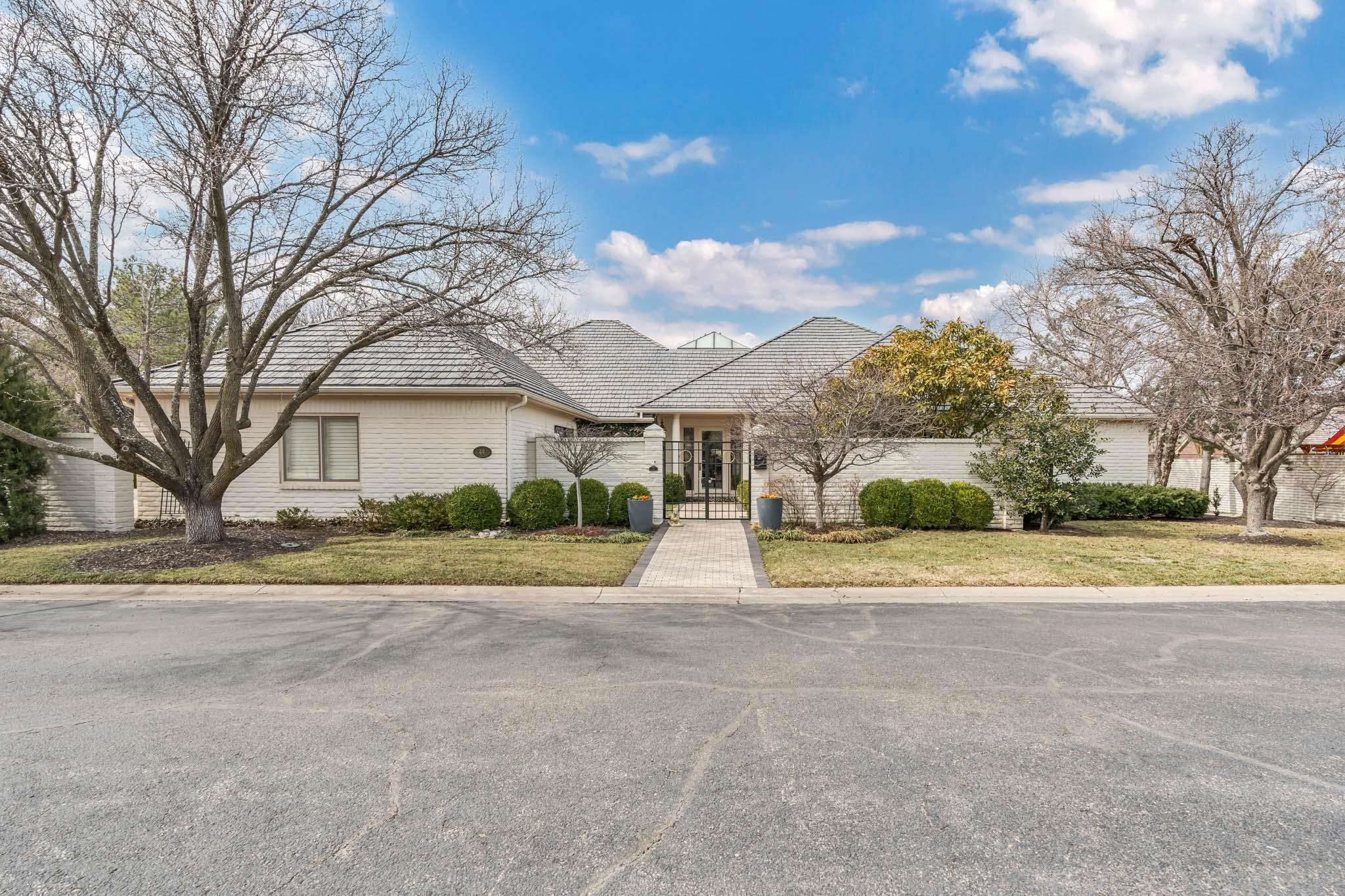 1440 N Gatewood #49 Property Photo