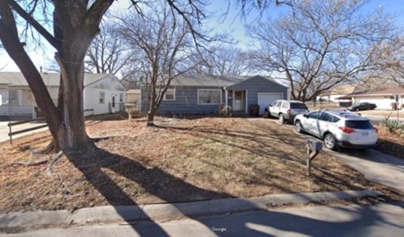 301 Wire Ave Property Photo