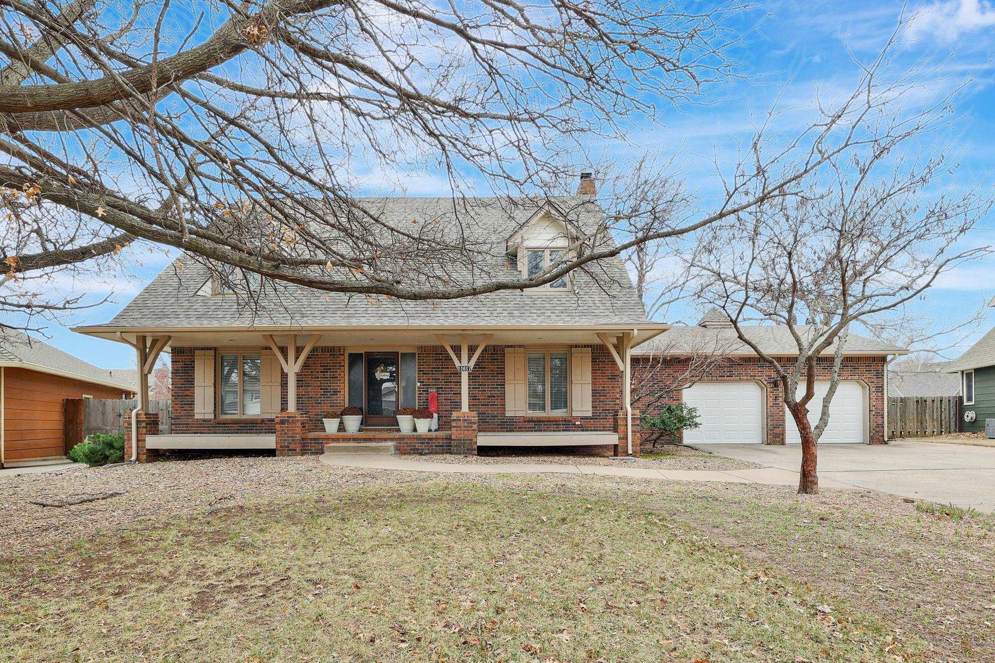 11617 W Burton Property Photo