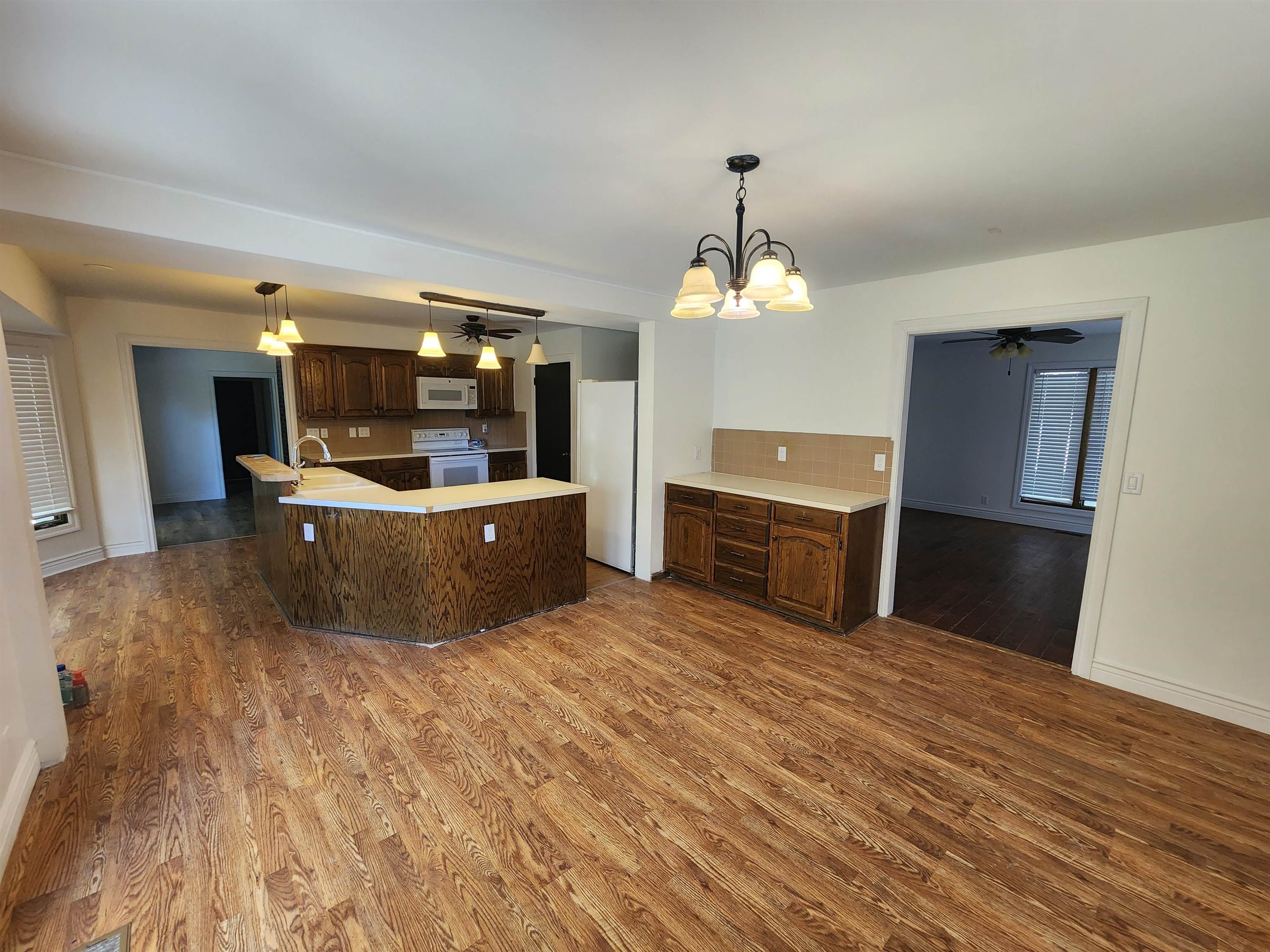 11617 W Burton Property Photo 12