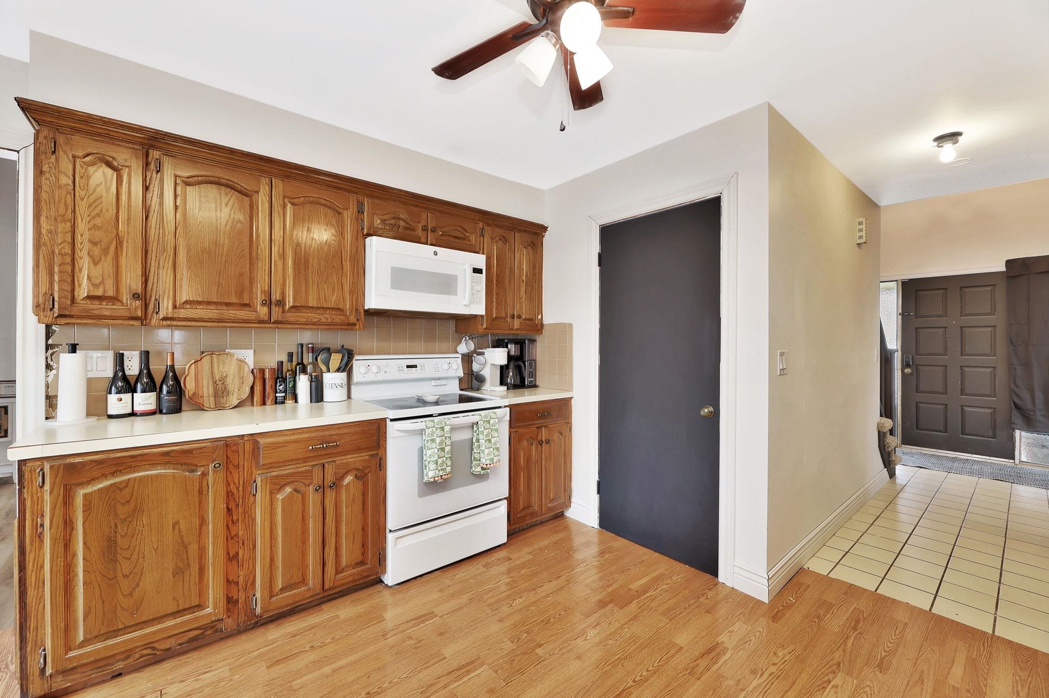 11617 W Burton Property Photo 16