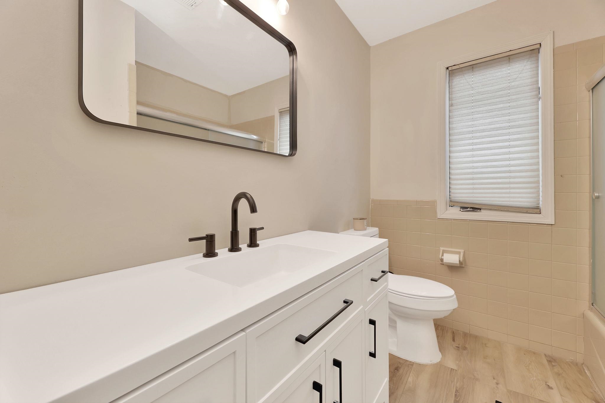11617 W Burton Property Photo 22