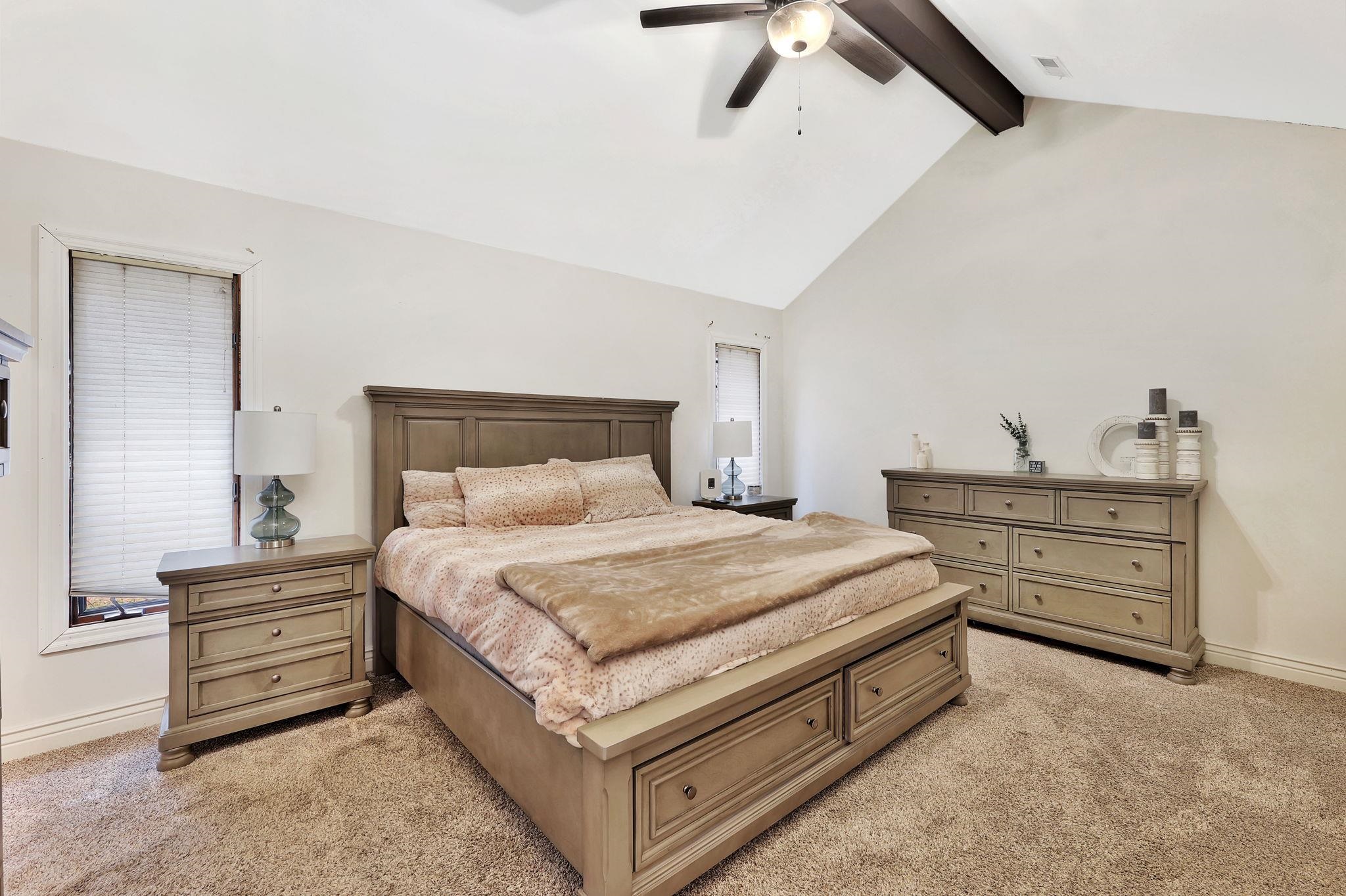 11617 W Burton Property Photo 26