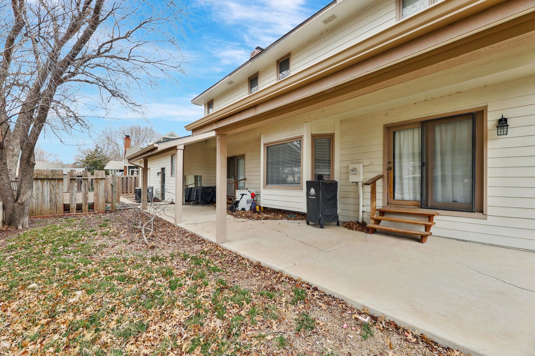 11617 W Burton Property Photo 33