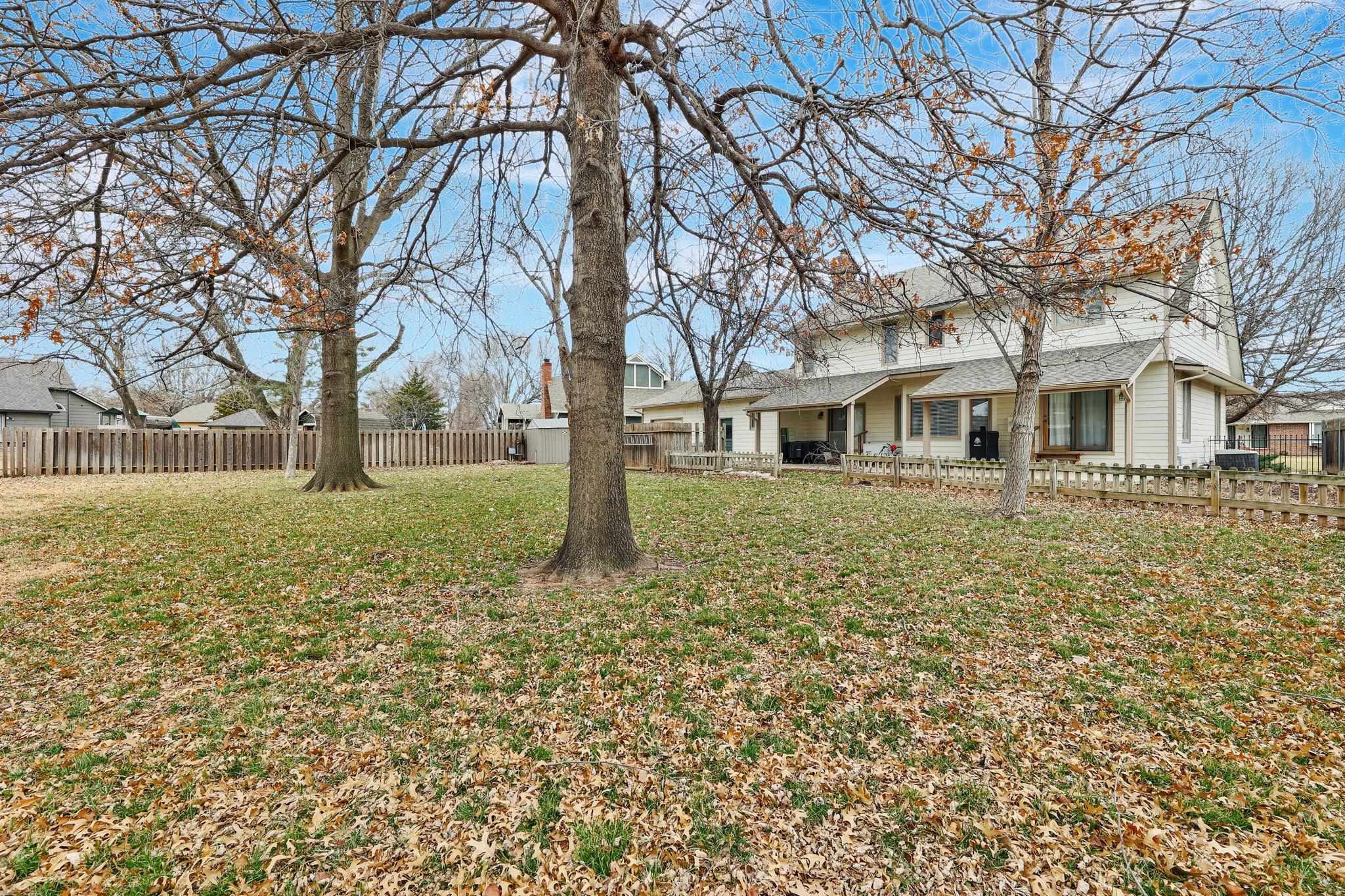 11617 W Burton Property Photo 34