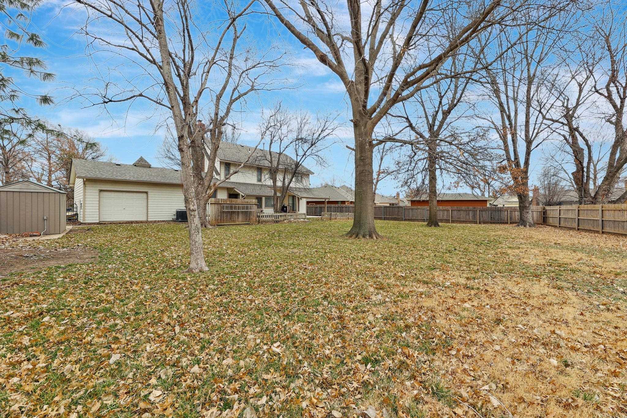 11617 W Burton Property Photo 35