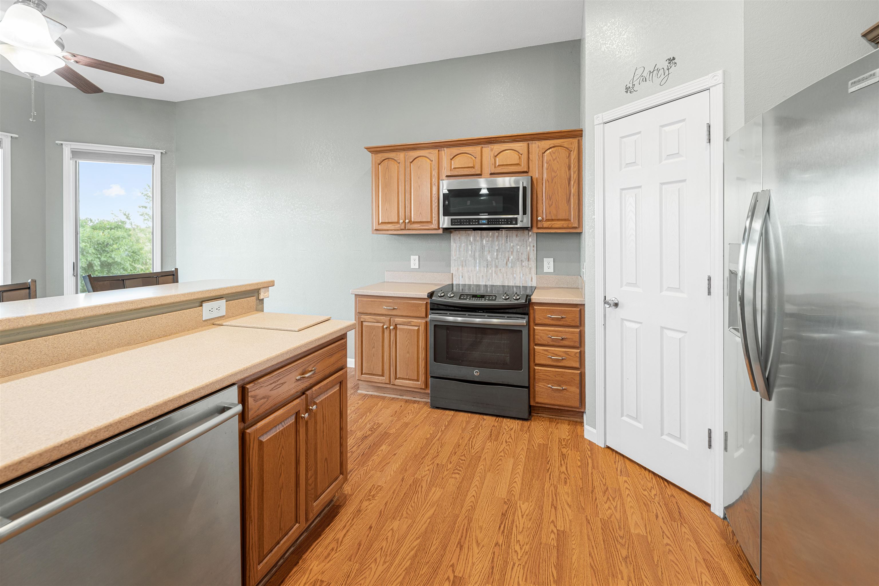 3470 Scenic Slope Rd Property Photo 12
