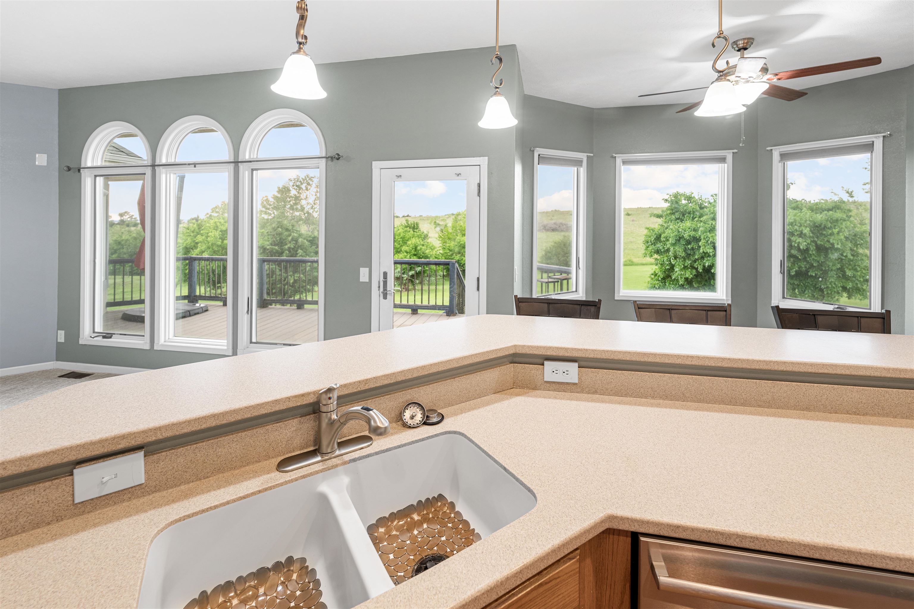 3470 Scenic Slope Rd Property Photo 13