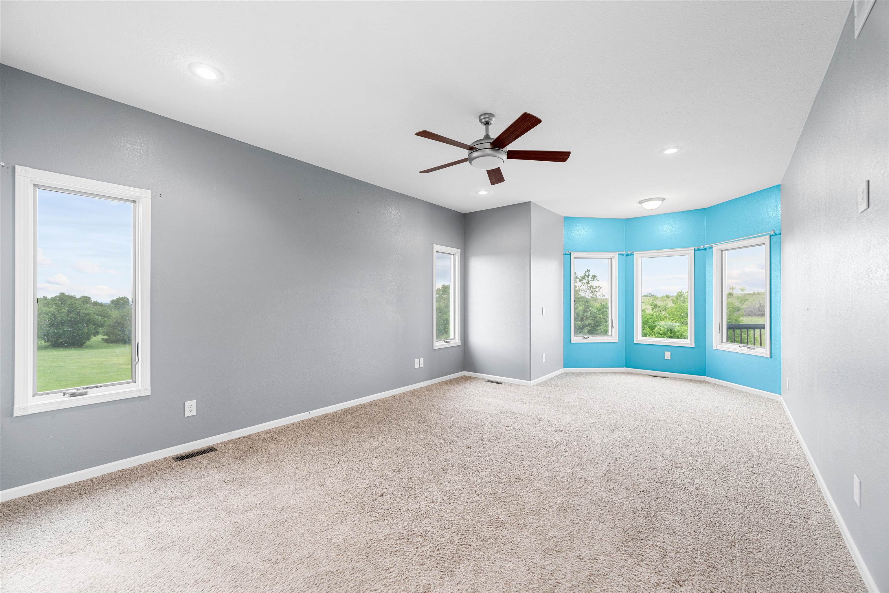 3470 Scenic Slope Rd Property Photo 16