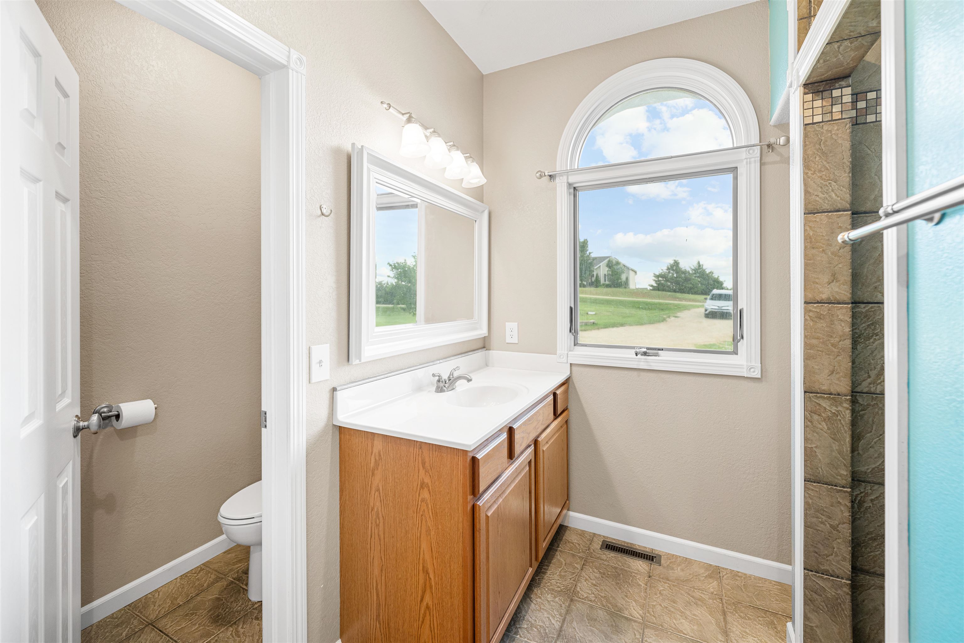 3470 Scenic Slope Rd Property Photo 19
