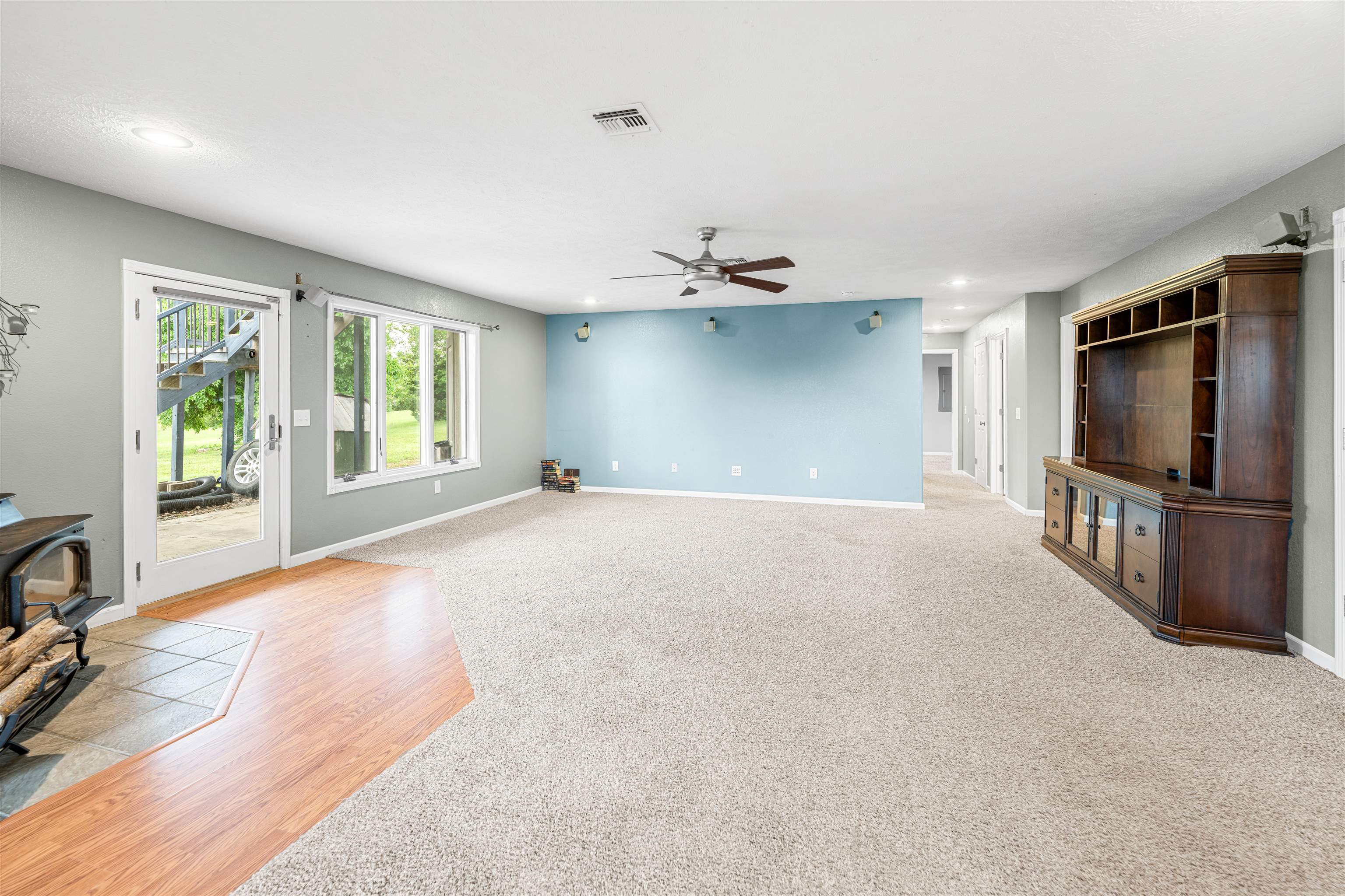 3470 Scenic Slope Rd Property Photo 20