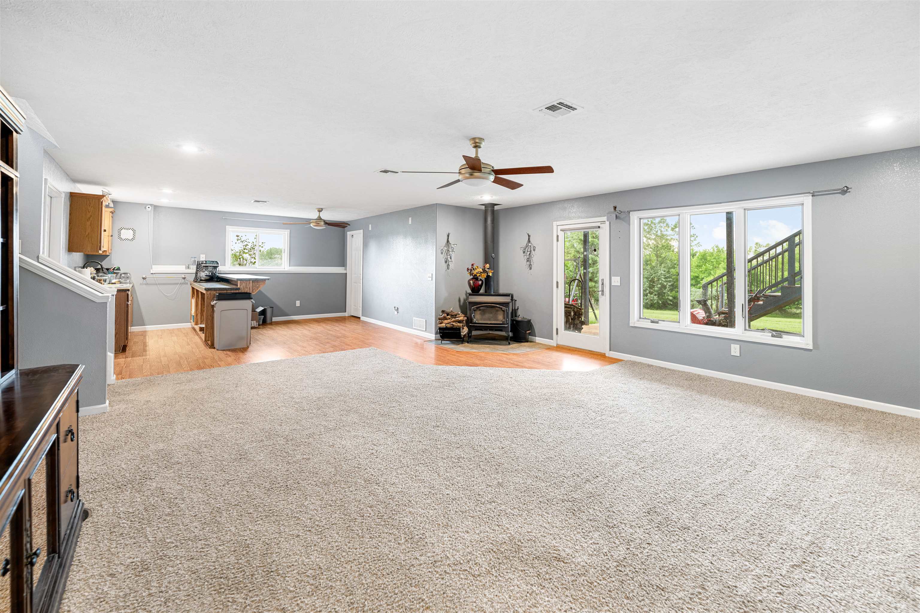 3470 Scenic Slope Rd Property Photo 21