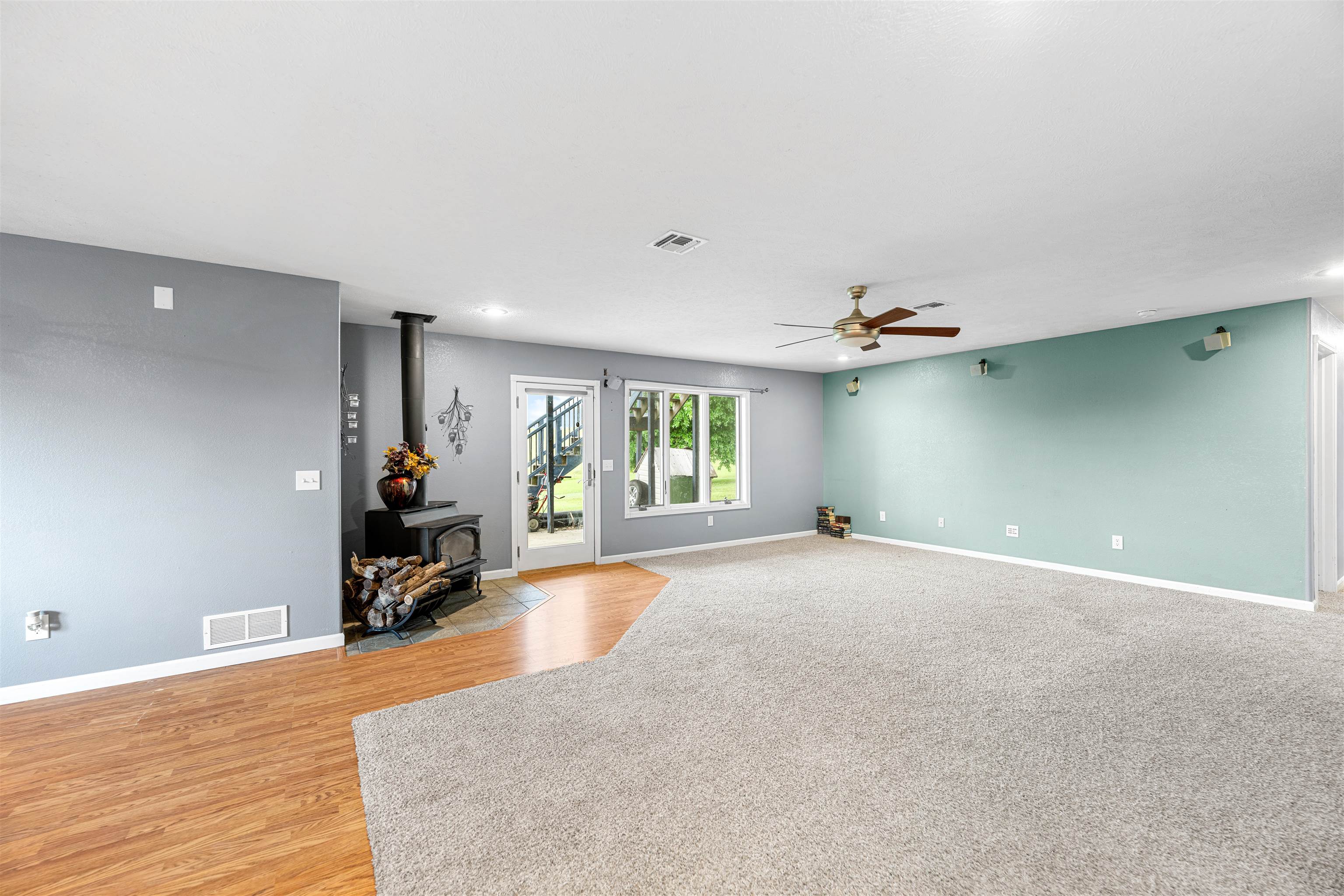 3470 Scenic Slope Rd Property Photo 23