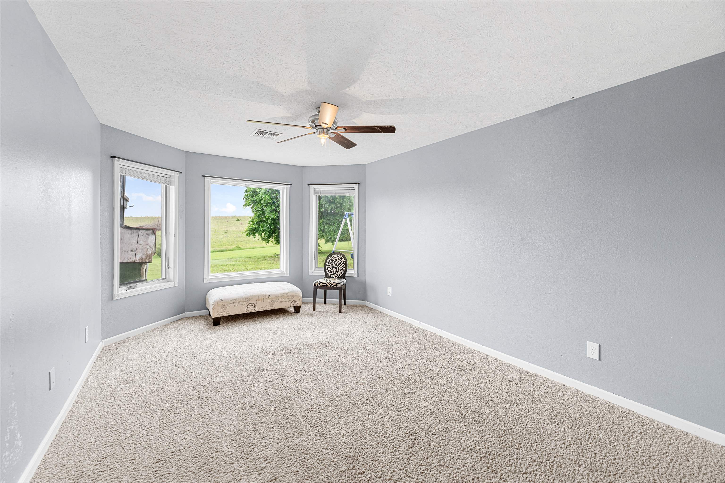 3470 Scenic Slope Rd Property Photo 24