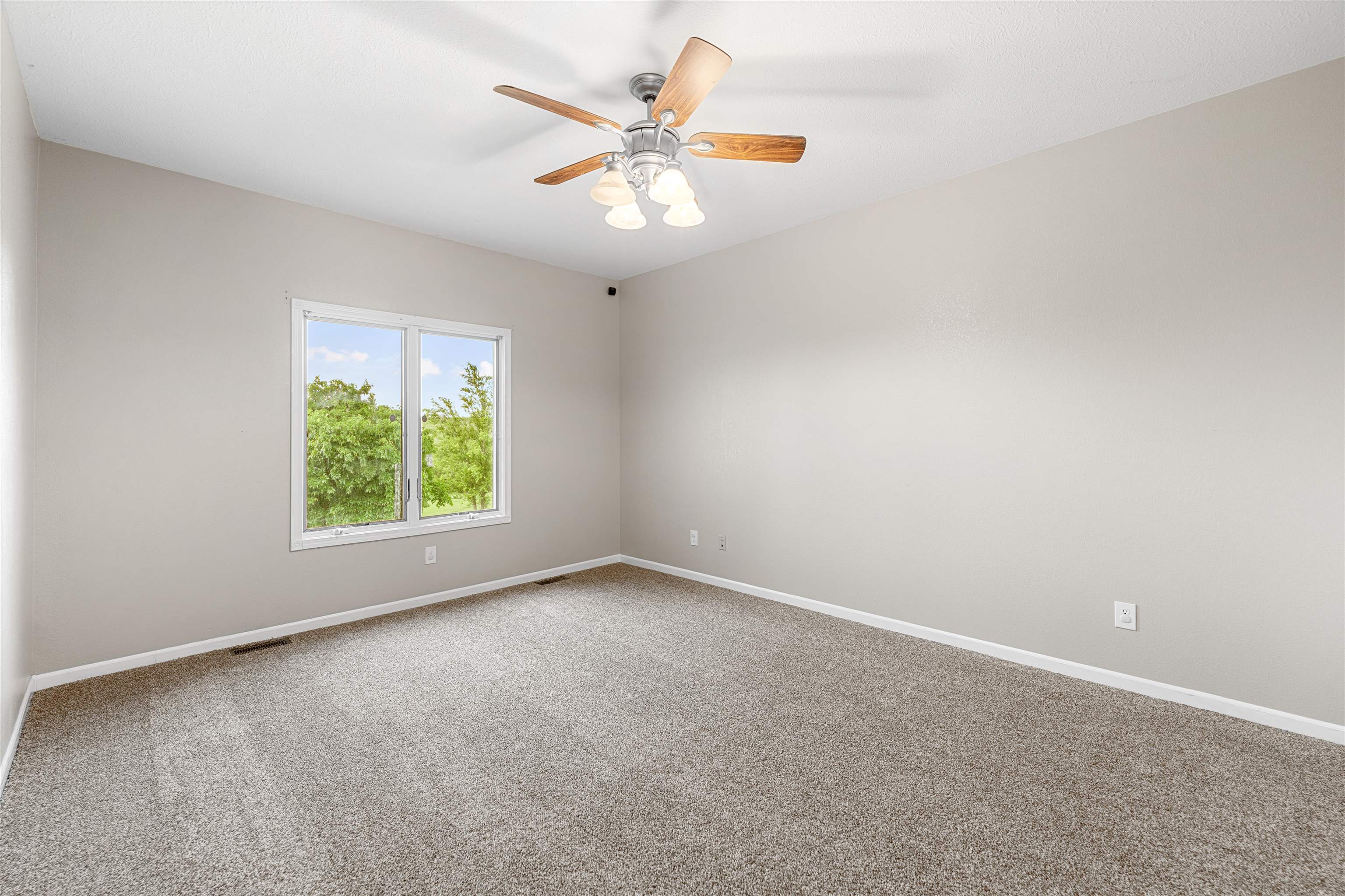 3470 Scenic Slope Rd Property Photo 25