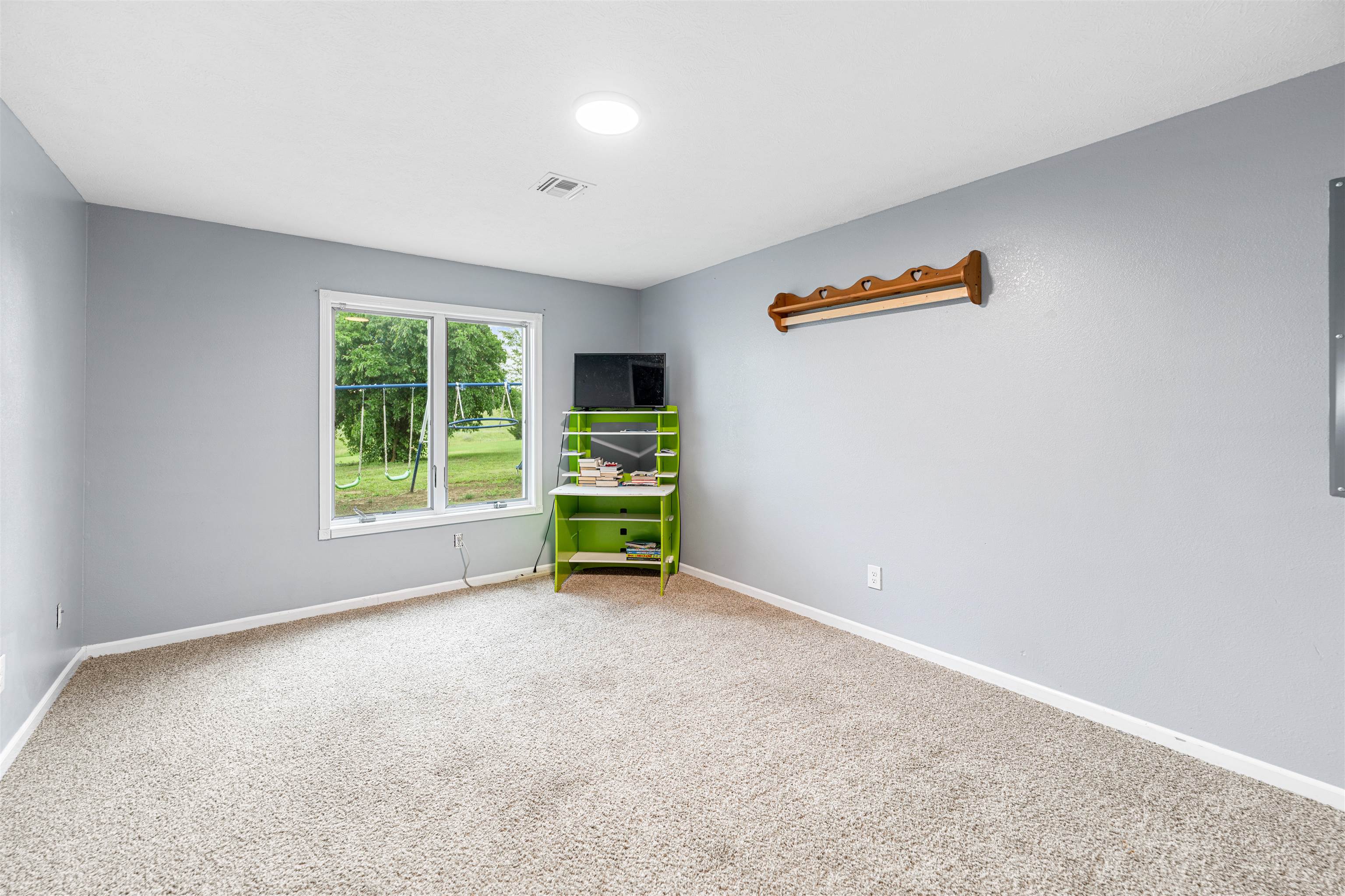 3470 Scenic Slope Rd Property Photo 26