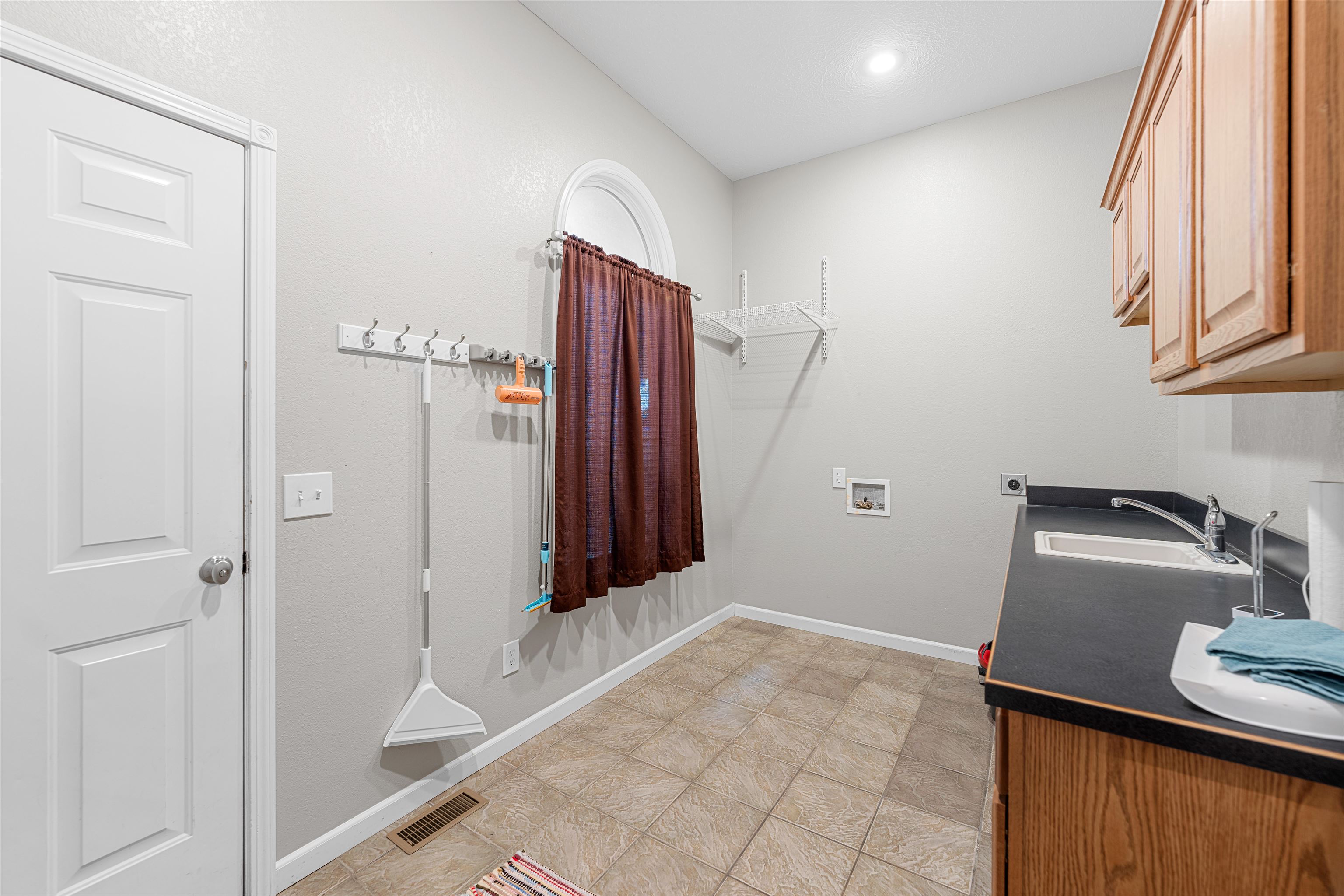 3470 Scenic Slope Rd Property Photo 29
