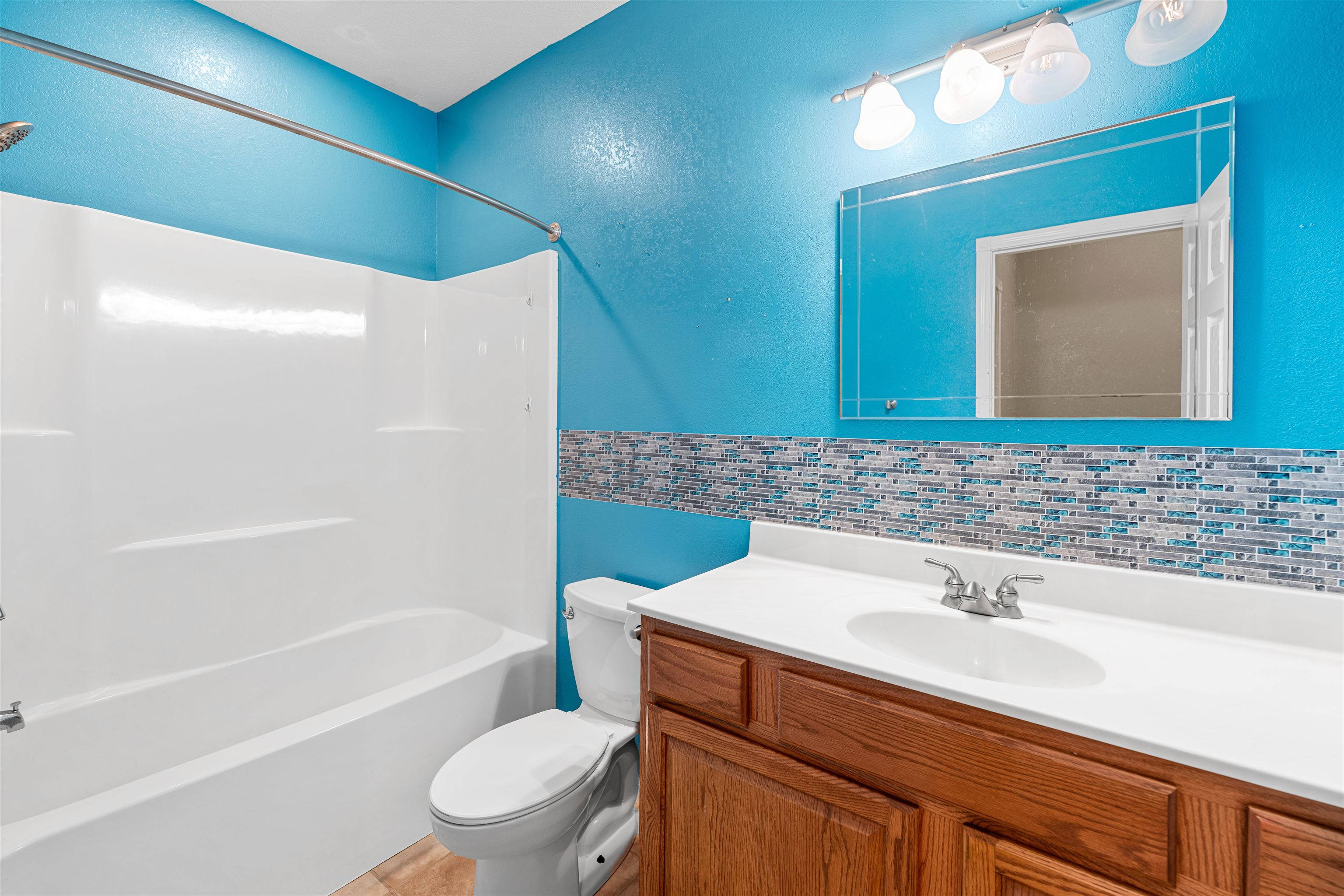 3470 Scenic Slope Rd Property Photo 30