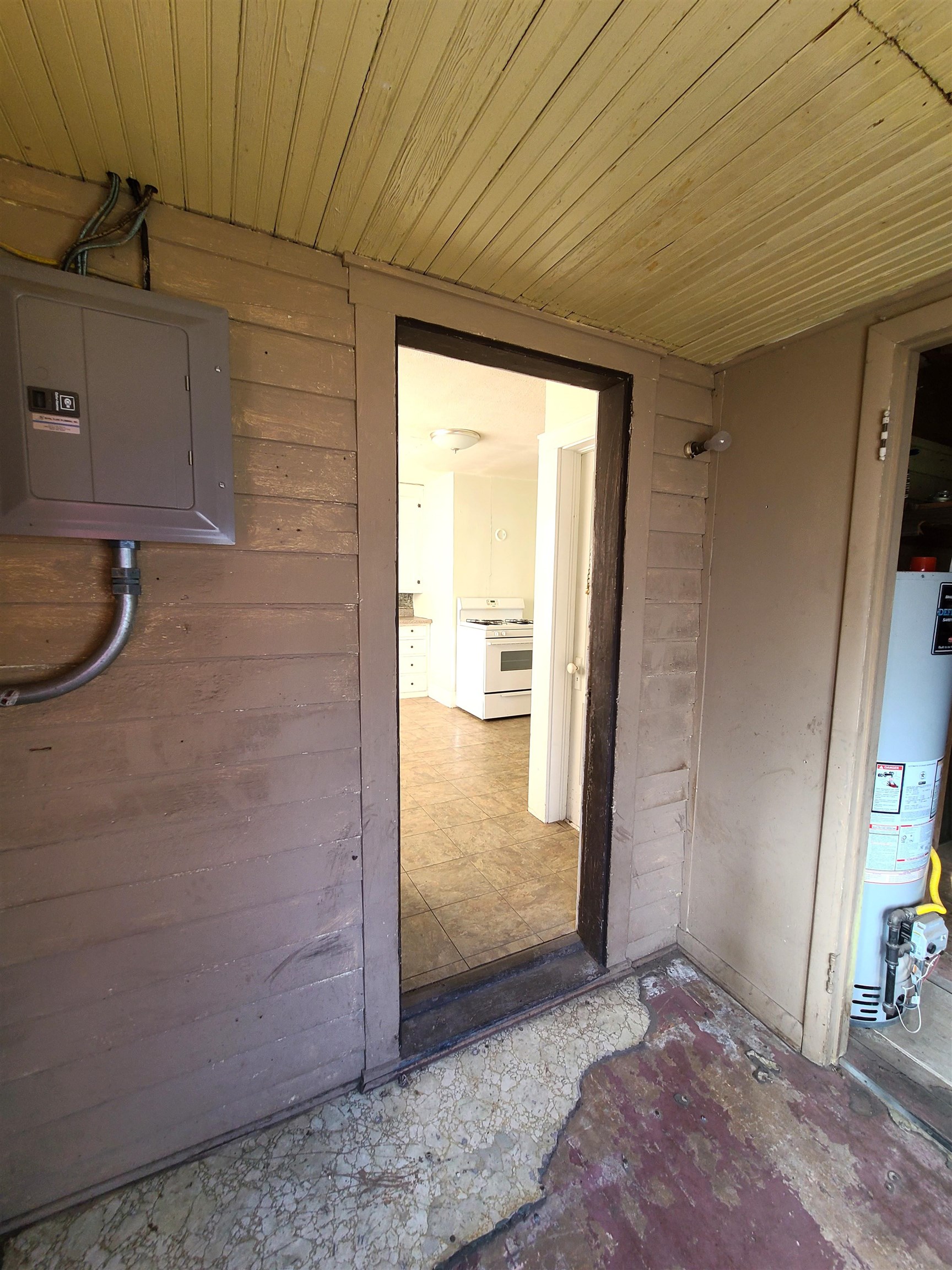 314 S 3rd St Property Photo 11