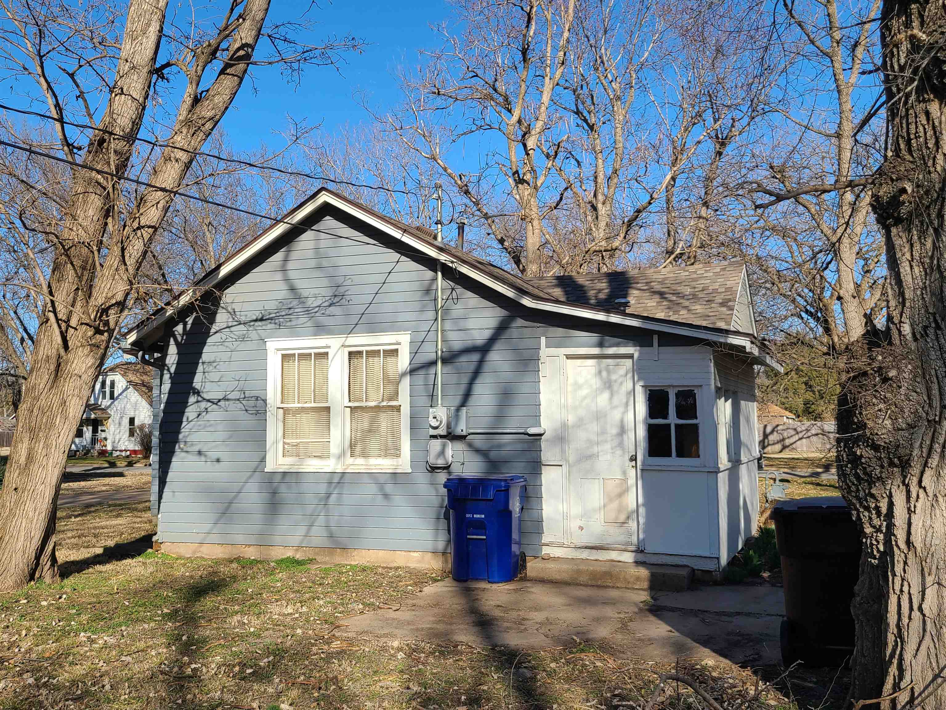 314 S 3rd St Property Photo 12
