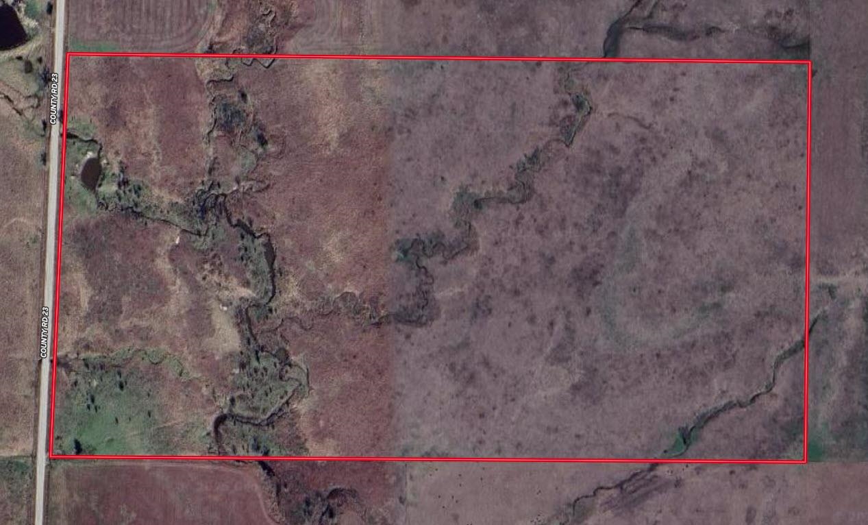 Eureka Real Estate Listings Main Image