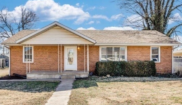 Kingman Real Estate Listings Main Image