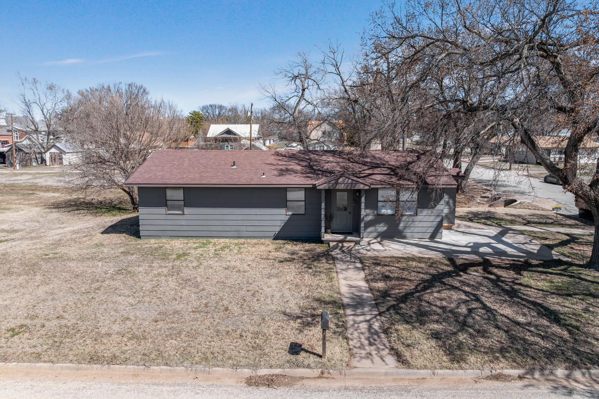 Attica Real Estate Listings Main Image