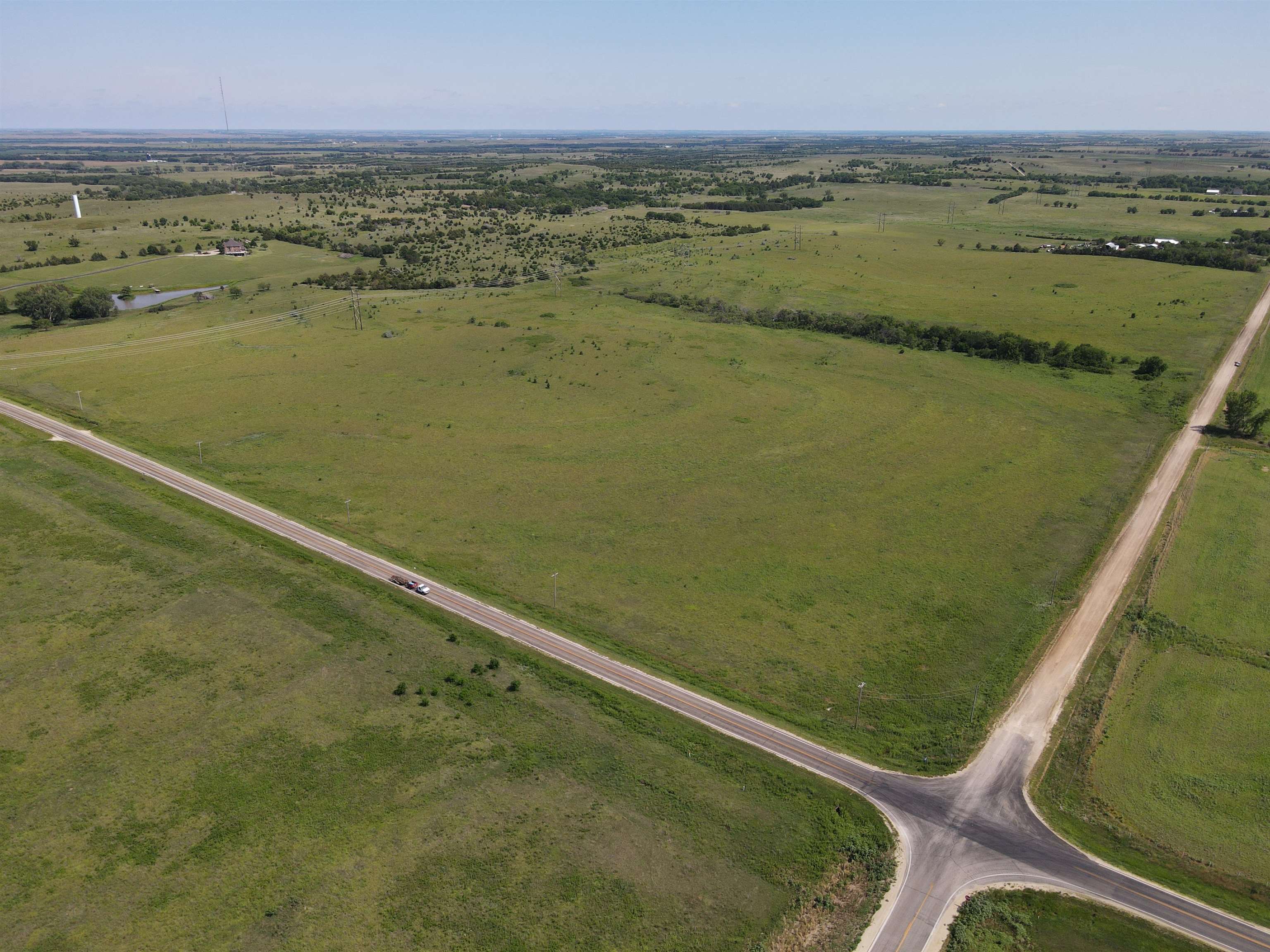 000 E Magnolia Rd Picture