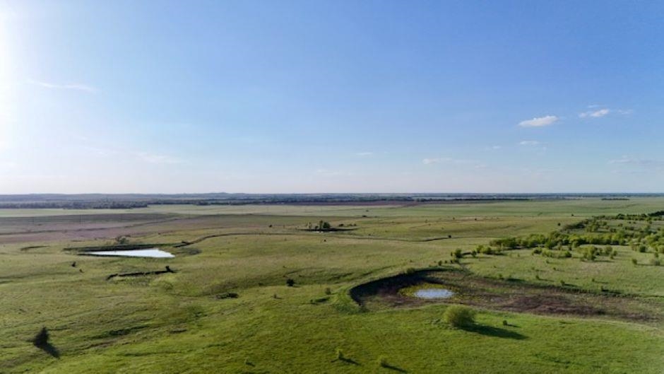 67448 Real Estate Listings Main Image